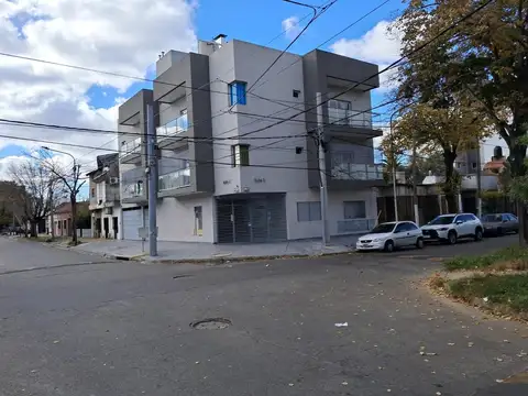 DEPARTAMENTO 2 AMB M.CORONADO