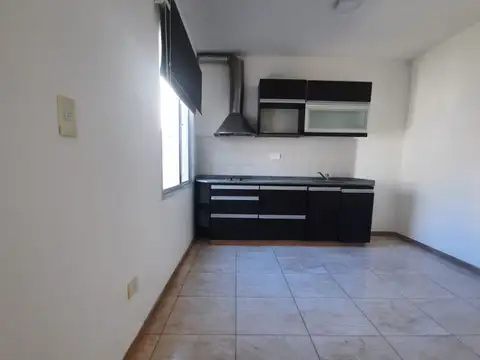 Casa en Venta en San Miguel, USD 65.000