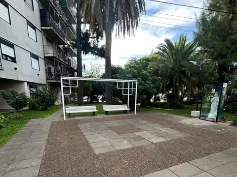 Falucho 100