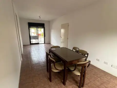 Departamento en Venta en Ciudadela, USD 85.000