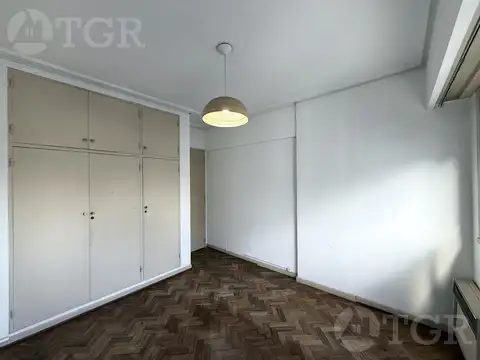 Departamento en Venta al Oeste