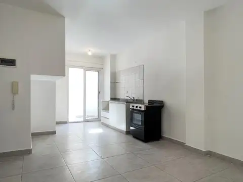 Departamento en Alquiler en Almagro, $ 650.000