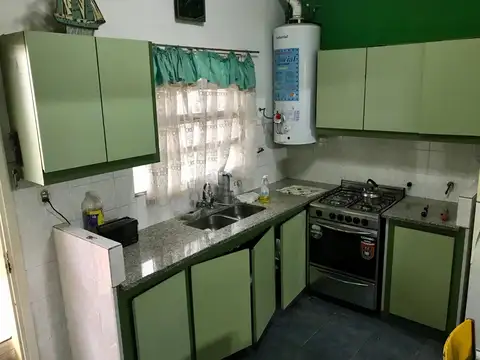 Casa en Venta en Burzaco, USD 85.000