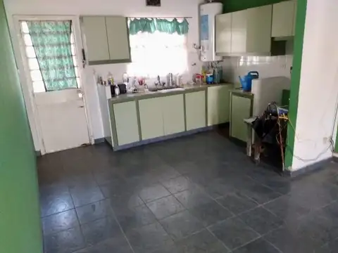 La Vincha n° 369 e/Alem y A. d