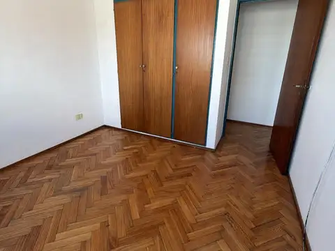 Departamento en Alquiler 45 años