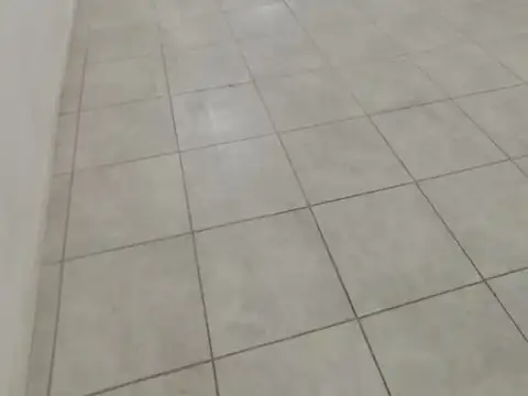 Depto Tipo Casa en Venta de 2 ambientes