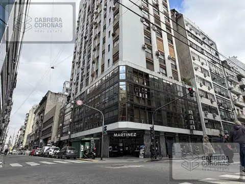 VENTA DEPARTAMENTO APTO PROFESIONAL