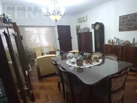 Depto Tipo Casa en Venta en Sarandí, USD 150.000