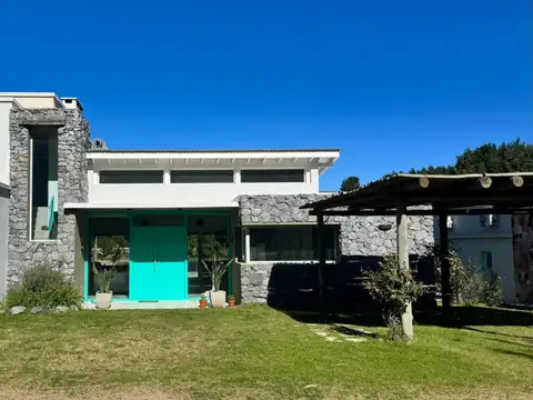 Costa Esmeralda - Residencial I