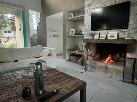 Costa Esmeralda - Residencial I