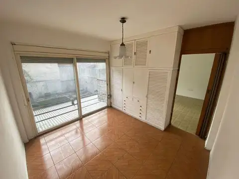 Departamento en Alquiler Apto profesional