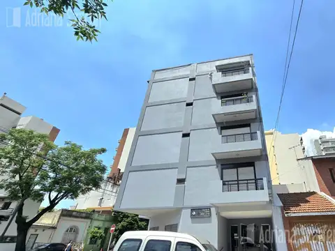 Departamento en Venta en Villa Pueyrredon, USD 109.000