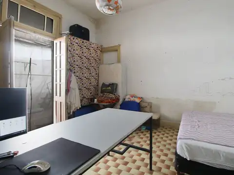 Casa en Venta 91 años