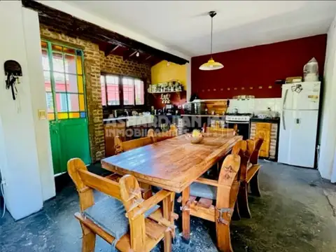 Casa en Alquiler en General Rodríguez, $ 1.300.000