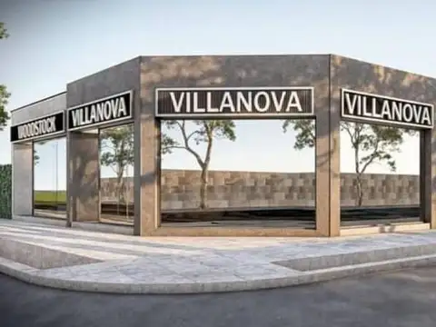 LOCAL COMERCIAL EN VENTA– ADOLFO CALLE, GUAYMALLÉN