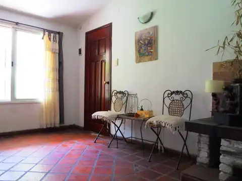 Quinta en Venta en El Bosquecillo, USD 160.000