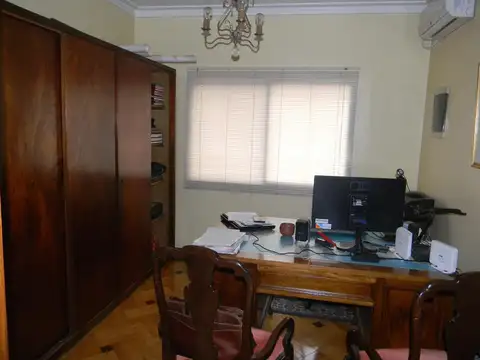 Blanco Encalada al 1300