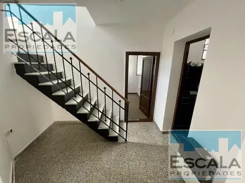 Casa en Venta en Arroyito, USD 40.000