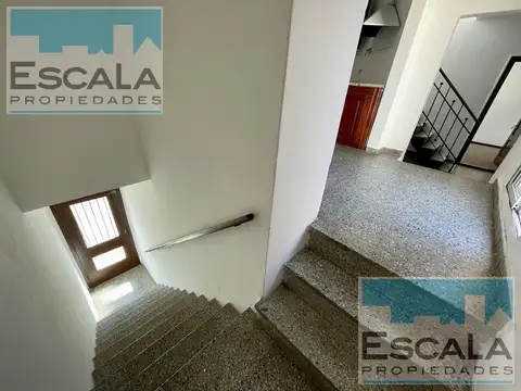 Casa en Venta 35 años