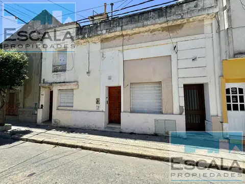 Casa en Venta de 1 dormitorio