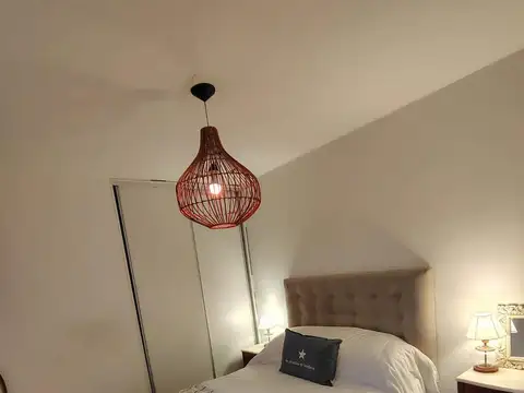 Depto Tipo Casa en Alquiler en Mar del Plata, $ 900.000
