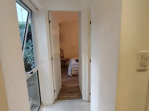 Depto Tipo Casa en Alquiler 10 años