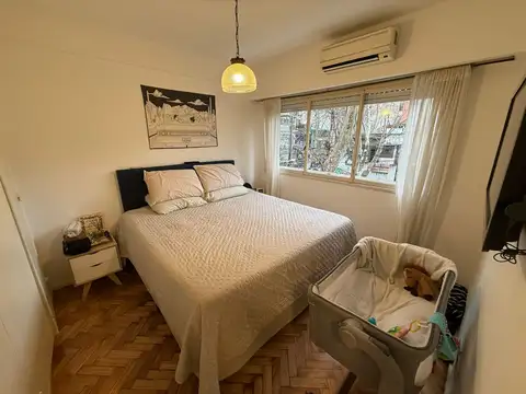 Departamento en Venta Permite mascota