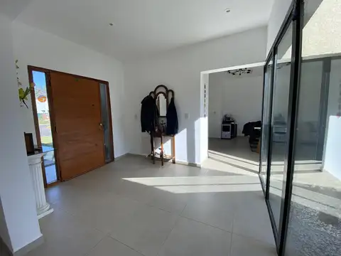 Casa en Alquiler 4 años