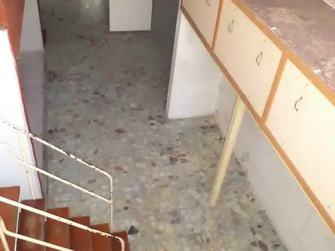 Casa en Alquiler en Flores, $ 1.850.000