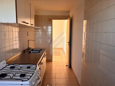 Departamento en Venta 20 años
