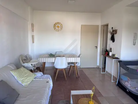 Av Crisologo Larralde 2200