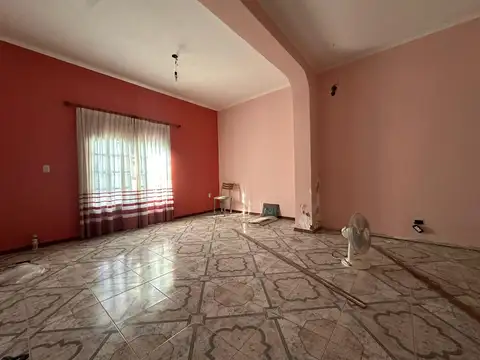 Casa en Venta en Jorge Cura, USD 110.000