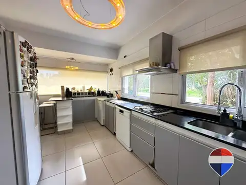 Casa en Venta en El Sosiego, USD 170.000