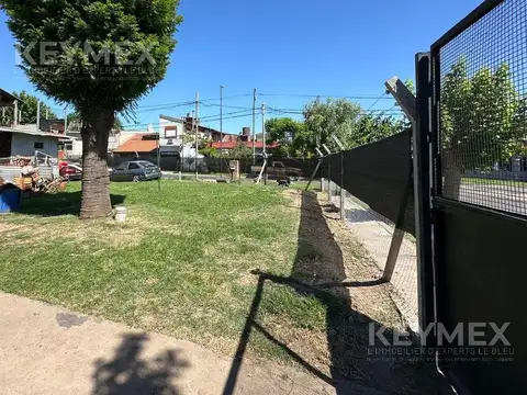 Casa 6 ambientes con 3 baños