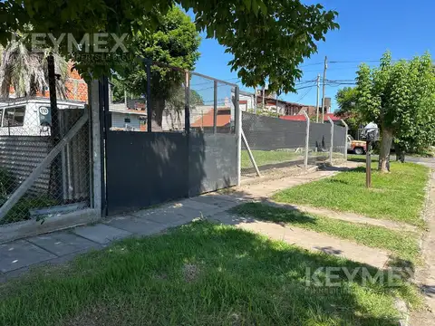 Casa en Venta en Ingeniero Adolfo Sourdeaux, USD 155.000