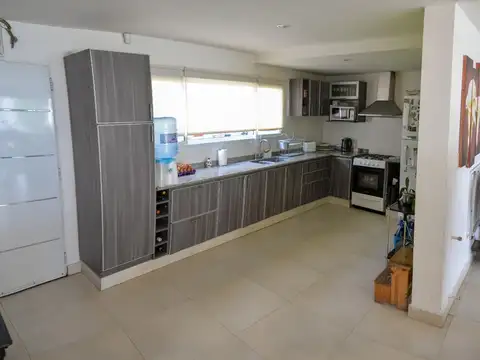 Casa en Venta en Barrio Grand Bourg, USD 145.000