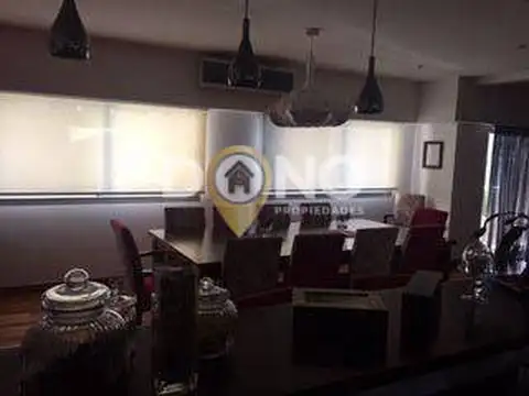 Departamento en Venta 5 años