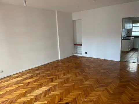 Departamento en Alquiler en Belgrano, $ 1.400.000