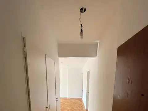 Virrey Loreto 2200 , Piso 8