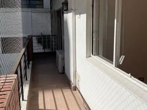 RESERVADO RESERVADO RESERVADO RESERVADO