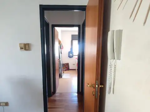 Departamento en Venta en Barrio Norte, USD 92.700
