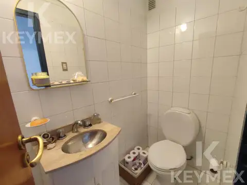 Departamento en Venta 35 años