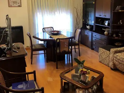 Departamento  en Venta ubicado en Wilde, Avellaneda, G.B.A. Zona Sur