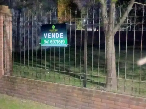 Terreno en Venta de 480,0 m2