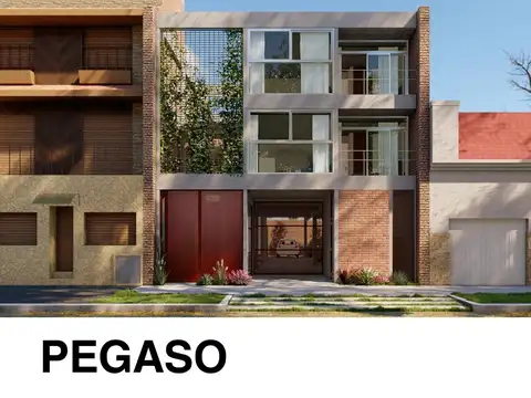 VENTA! DEPTO 2 AMB A ESTRENAR, EN LOMAS!