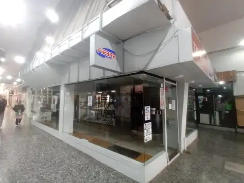 Avenida Rivadavia 11400
