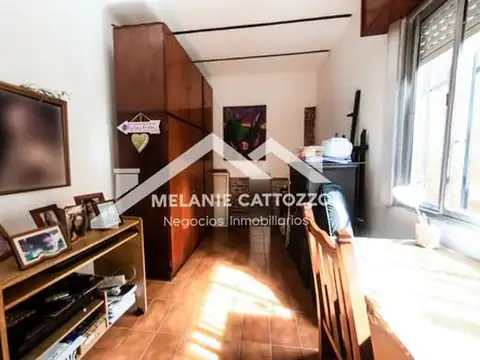 Venta De Ph De Tres Ambientes En Caseros