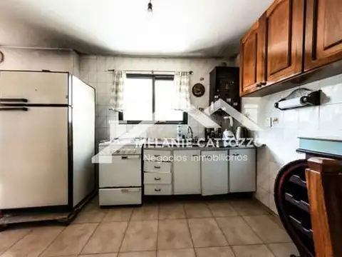 Venta De Ph De Tres Ambientes En Caseros