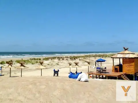 Casa en Venta 10 años