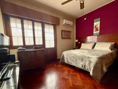 Depto Tipo Casa en Venta al Noroeste